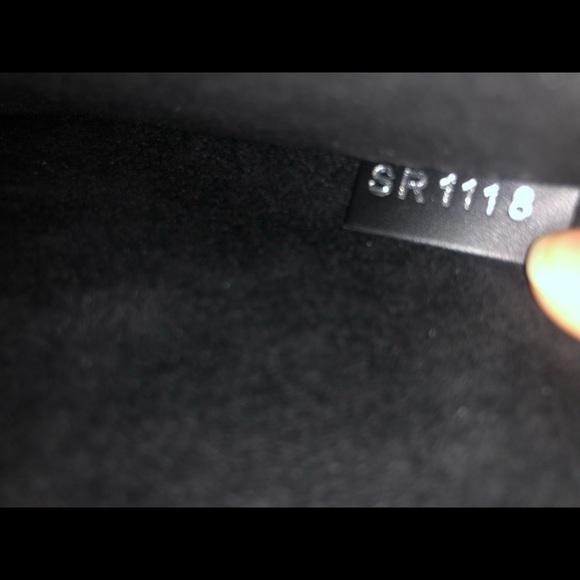 LV NeoNeo MM - Picture 9 of 11